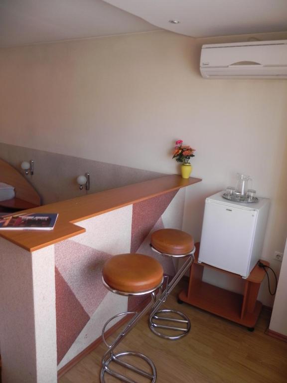 Hotel Zimbru Kaloşvar Oda fotoğraf