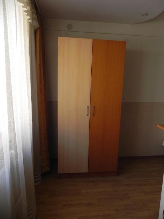 Hotel Zimbru Kaloşvar Oda fotoğraf