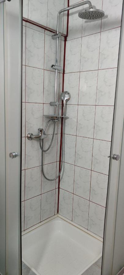 Hotel Zimbru Kaloşvar Dış mekan fotoğraf