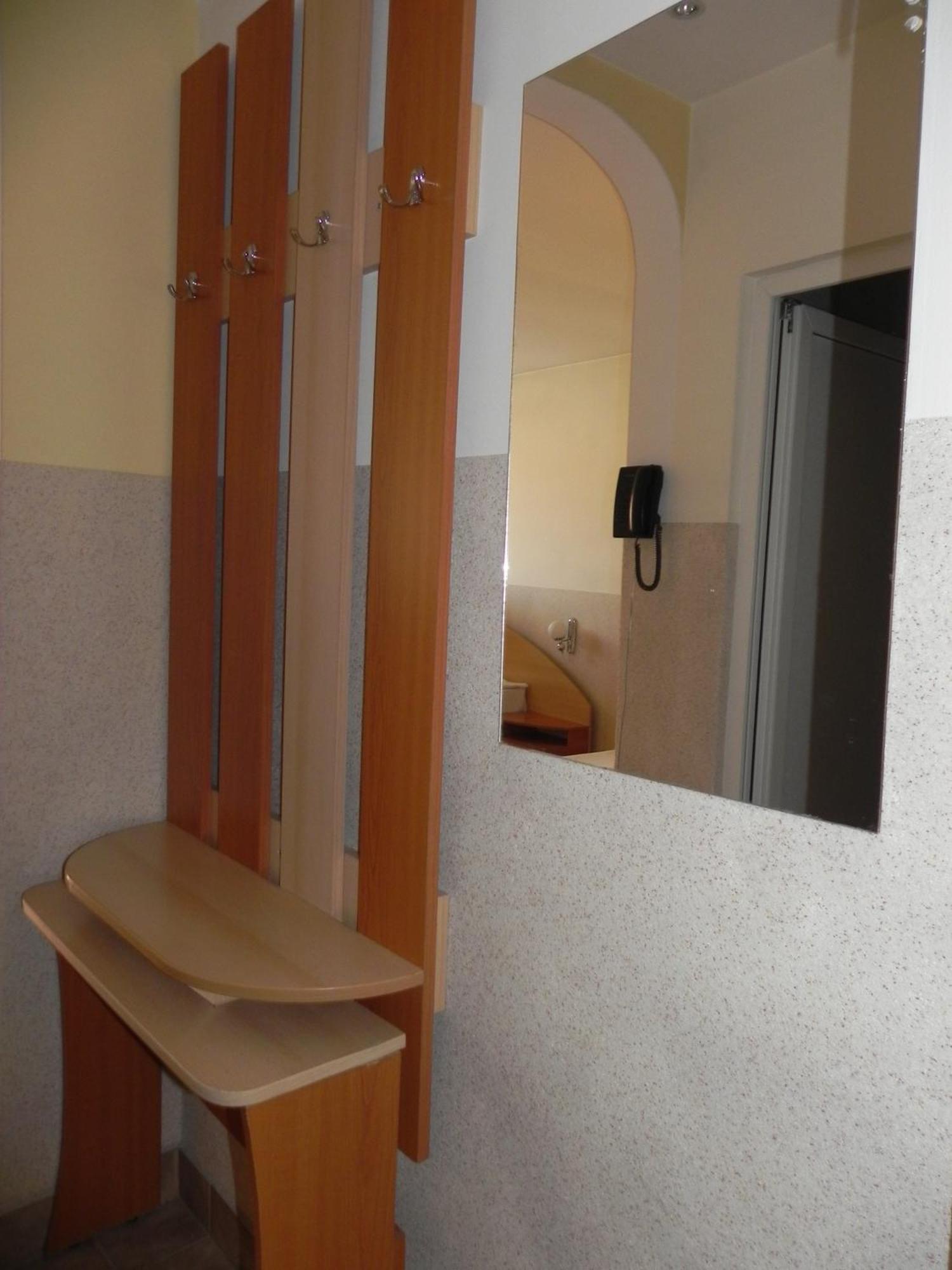 Hotel Zimbru Kaloşvar Dış mekan fotoğraf