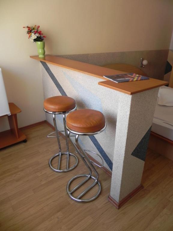 Hotel Zimbru Kaloşvar Dış mekan fotoğraf
