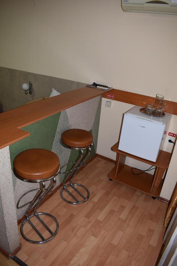 Hotel Zimbru Kaloşvar Dış mekan fotoğraf